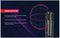 LRG-CMT313 - Soner 313 USB Gaming Microphone