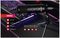 LRG-CMT313 - Soner 313 USB Gaming Microphone