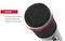 LRG-CMT313 - Soner 313 USB Gaming Microphone