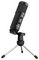 LRG-CMT313 - Soner 313 USB Gaming Microphone