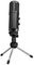 LRG-CMT313 - Soner 313 USB Gaming Microphone