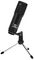 LRG-CMT313 - Soner 313 USB Gaming Microphone