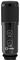 LRG-CMT313 - Soner 313 USB Gaming Microphone
