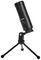 LRG-CMT521 - Voicer 521 USB Gaming Microphone