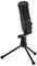 LRG-CMT521 - Voicer 521 USB Gaming Microphone