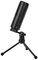 LRG-CMT521 - Voicer 521 USB Gaming Microphone