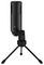 LRG-CMT521 - Voicer 521 USB Gaming Microphone