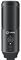 LRG-CMT521 - Voicer 521 USB Gaming Microphone