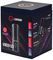 LRG-CMT521 - Voicer 521 USB Gaming Microphone