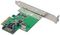 AK-PCCU3-06 - Internal USB 3.2 Gen 2 PCI-Express Expansion Card