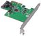 AK-PCCU3-06 - Internal USB 3.2 Gen 2 PCI-Express Expansion Card
