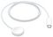 MT0H3ZM/A - Apple Watch Magnetic Fast Charger to USB-C Cable, 1m
