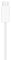 MT0H3ZM/A - Apple Watch Magnetic Fast Charger to USB-C Cable, 1m