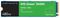 WDS480G2G0C - WD Green SN350 NVMe M.2 2280 Solid State Drive, 480GB