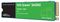 WDS480G2G0C - WD Green SN350 NVMe M.2 2280 Solid State Drive, 480GB