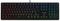 G80-3838LWBGB-2 - G80-3000N RGB Mechanical USB Keyboard with Cherry MX Red Switches