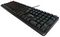 G80-3838LWBGB-2 - G80-3000N RGB Mechanical USB Keyboard with Cherry MX Red Switches