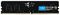 CT8G56C46U5 - 8GB DDR5-5600 PC5-44800 UDIMM RAM