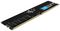 CT16G56C46U5 - 16GB DDR5-5600 PC5-44800 UDIMM RAM