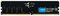 CT32G48C40U5 - 32GB DDR5-4800 PC5-38400 UDIMM RAM