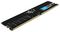 CT32G48C40U5 - 32GB DDR5-4800 PC5-38400 UDIMM RAM