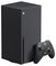 RRT-00007 - Xbox Series X Console, 1TB Black