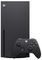 RRT-00007 - Xbox Series X Console, 1TB Black