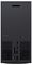 RRT-00007 - Xbox Series X Console, 1TB Black