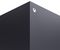 RRT-00007 - Xbox Series X Console, 1TB Black
