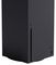 RRT-00007 - Xbox Series X Console, 1TB Black