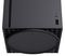 RRT-00007 - Xbox Series X Console, 1TB Black