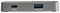 DKT31CHPD3 - USB-C Multiport Hub with USB 3.1 Gen 2 4K HDMI & 100W Power Delivery
