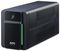 BX750MI - Back-UPS BX 750 with 4 Outlets, 750VA / 410W