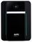 BX750MI - Back-UPS BX 750 with 4 Outlets, 750VA / 410W