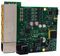 SW-125 - 5 Port Industrial Unmanaged PoE+ Fast Ethernet Switch, Embedded