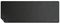 JA-0510 - MP 2000 Premium XXL Mouse Mat, Black