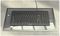 JK-8600GB-2 - CHERRY STREAM TKL Keyboard Corded Keyboard, Black