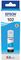 C13T03R240 - 102 EcoTank Ink Refill Bottle, Cyan