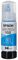 C13T03R240 - 102 EcoTank Ink Refill Bottle, Cyan