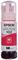 C13T03R340 - 102 EcoTank Ink Refill Bottle, Magenta