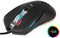 GMX-MS-RAZOR - Razor RGB Optical Gaming Mouse, Black