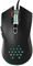 GMX-MS-RAZOR - Razor RGB Optical Gaming Mouse, Black