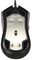GMX-MS-RAZOR - Razor RGB Optical Gaming Mouse, Black