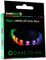 GMX VIPER30CM ARGB - Viper AURA aRGB LED Strip Light, 300mm