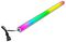 GMX-AR40VIPER - Viper AR-40 Magnetic Rainbow aRGB LED Strip