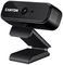 CNE-HWC2N - USB 2.0 1080p Full HD Webcam