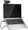 CNE-HWC2N - USB 2.0 1080p Full HD Webcam