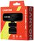 CNE-HWC2N - USB 2.0 1080p Full HD Webcam