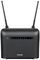 DWR-953V2 - AC1200 LTE Cat4 WiFi Router
