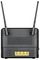 DWR-953V2 - AC1200 LTE Cat4 WiFi Router